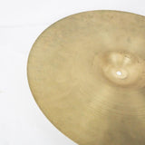 VINTAGE_70s_A_Zildjian_Crash_18_[1584g]_06