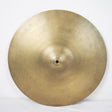 VINTAGE_60s_A_Zildjian_Crash_18_[1326g]_01