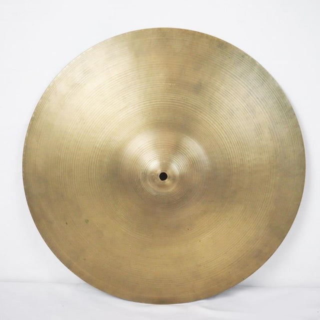 VINTAGE_60s_A_Zildjian_Crash_18_[1326g]_01
