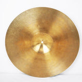 VINTAGE_60s_A_Zildjian_Crash_18_[1326g]_02