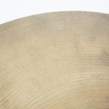 VINTAGE_60s_A_Zildjian_Crash_18_[1326g]_03