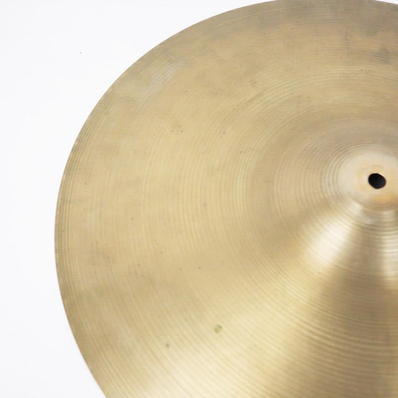 VINTAGE_60s_A_Zildjian_Crash_18_[1326g]_04