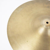 VINTAGE_60s_A_Zildjian_Crash_18_[1326g]_04