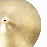 VINTAGE_60s_A_Zildjian_Crash_18_[1326g]_05