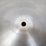 VINTAGE_60s_A_Zildjian_Crash_18_[1326g]_06