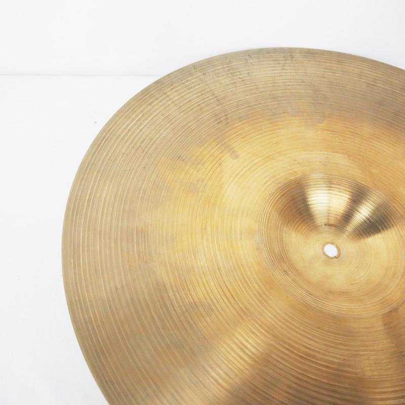 VINTAGE_60s_A_Zildjian_Crash_18_[1326g]_07