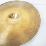 VINTAGE_60s_A_Zildjian_Crash_18_[1326g]_08