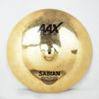 USED_​​AAX_Chinese_16_Brilliant_[AAX-16C-B]_[768g]_01