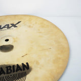 USED_​​AAX_Chinese_16_Brilliant_[AAX-16C-B]_[768g]_04