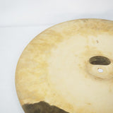 USED_​​AAX_Chinese_16_Brilliant_[AAX-16C-B]_[768g]_06