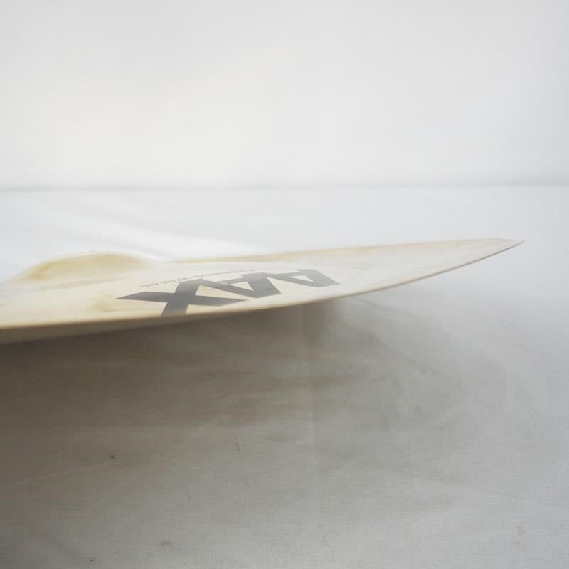 USED_​​AAX_Chinese_16_Brilliant_[AAX-16C-B]_[768g]_10