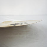 USED_​​AAX_Chinese_16_Brilliant_[AAX-16C-B]_[768g]_10