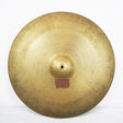 VINTAGE_60s_A_Zildjian_Ride_22_[2616g]_with_keyhole_01