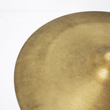 VINTAGE_60s_A_Zildjian_Ride_22_[2616g]_with_keyhole_04