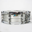 USED_​​LM404C_[Acrolite_Snare_Drum_14×5]_01
