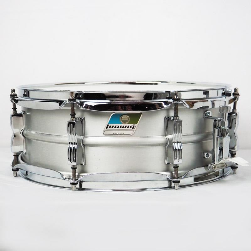 USED_​​LM404C_[Acrolite_Snare_Drum_14×5]_01
