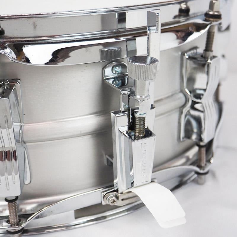 USED_​​LM404C_[Acrolite_Snare_Drum_14×5]_03