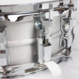 USED_​​LM404C_[Acrolite_Snare_Drum_14×5]_03