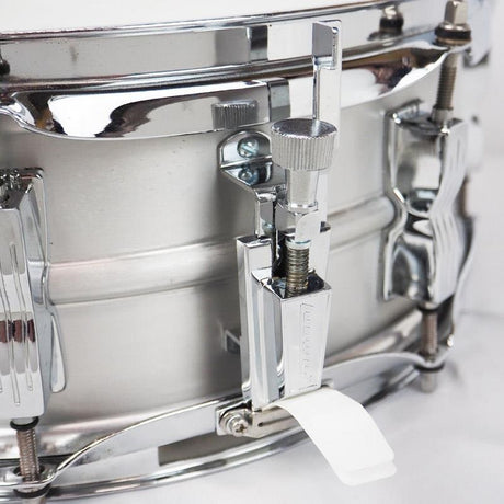 USED_​​LM404C_[Acrolite_Snare_Drum_14×5]_03