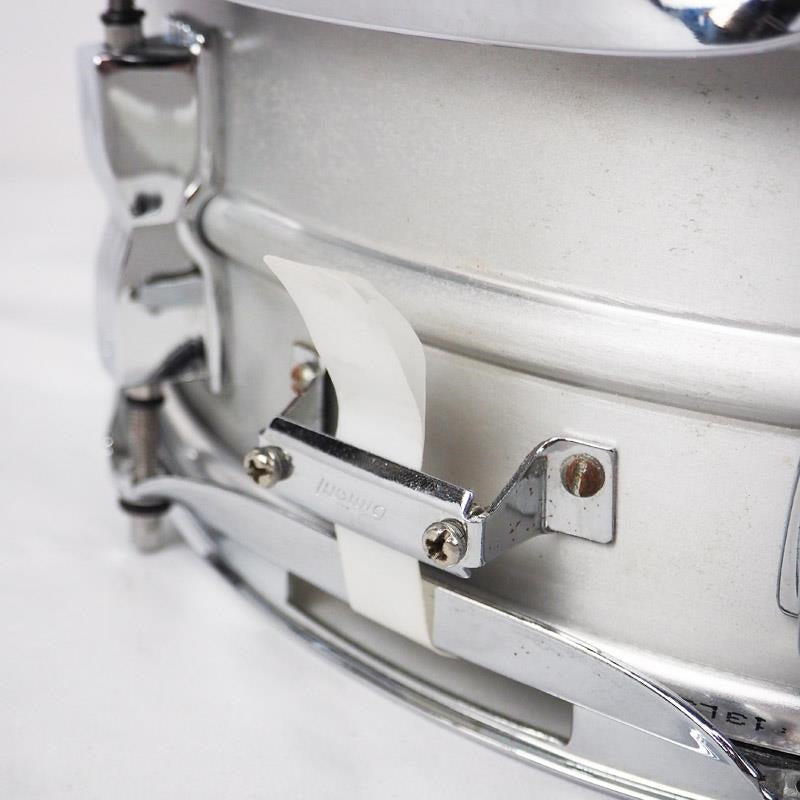 USED_​​LM404C_[Acrolite_Snare_Drum_14×5]_04