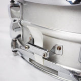 USED_​​LM404C_[Acrolite_Snare_Drum_14×5]_04
