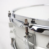 USED_​​LM404C_[Acrolite_Snare_Drum_14×5]_05