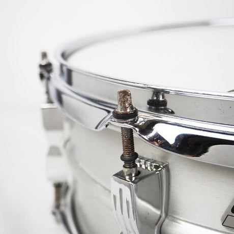 USED_​​LM404C_[Acrolite_Snare_Drum_14×5]_05