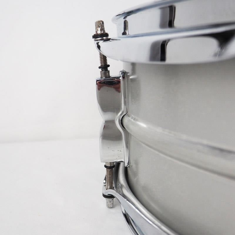 USED_​​LM404C_[Acrolite_Snare_Drum_14×5]_06
