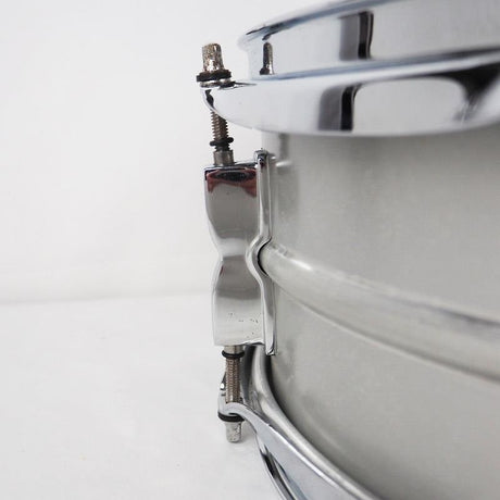 USED_​​LM404C_[Acrolite_Snare_Drum_14×5]_06