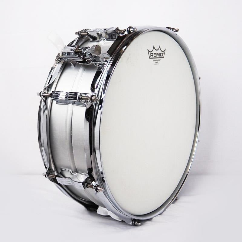 USED_​​LM404C_[Acrolite_Snare_Drum_14×5]_07