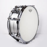 USED_​​LM404C_[Acrolite_Snare_Drum_14×5]_07