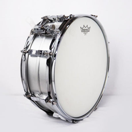 USED_​​LM404C_[Acrolite_Snare_Drum_14×5]_07