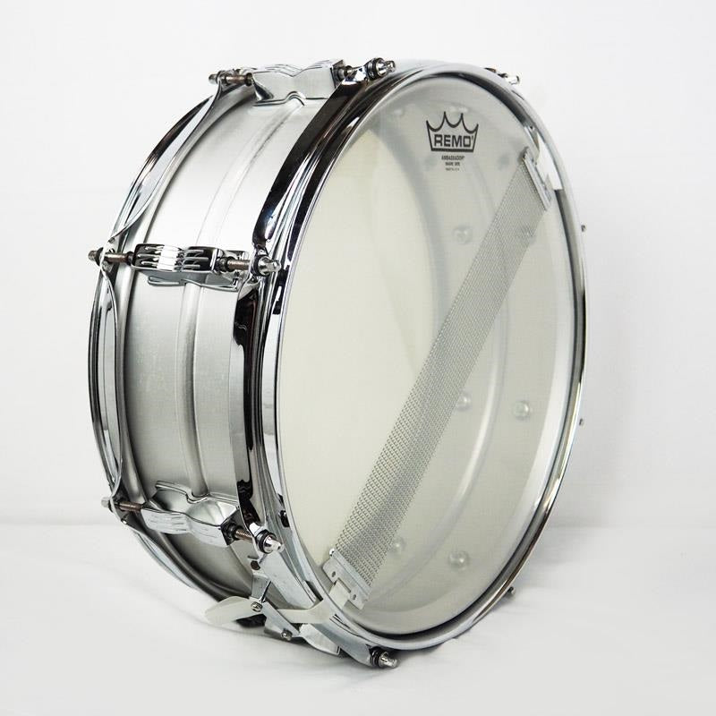 USED_​​LM404C_[Acrolite_Snare_Drum_14×5]_08