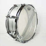 USED_​​LM404C_[Acrolite_Snare_Drum_14×5]_08
