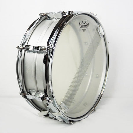 USED_​​LM404C_[Acrolite_Snare_Drum_14×5]_08