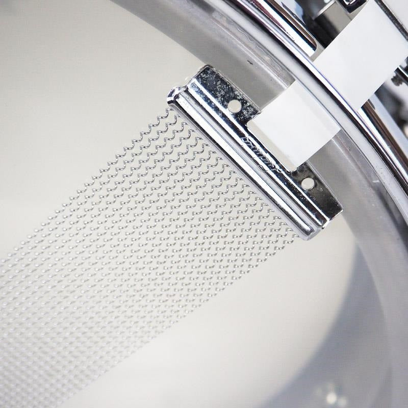 USED_​​LM404C_[Acrolite_Snare_Drum_14×5]_09