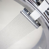 USED_​​LM404C_[Acrolite_Snare_Drum_14×5]_09
