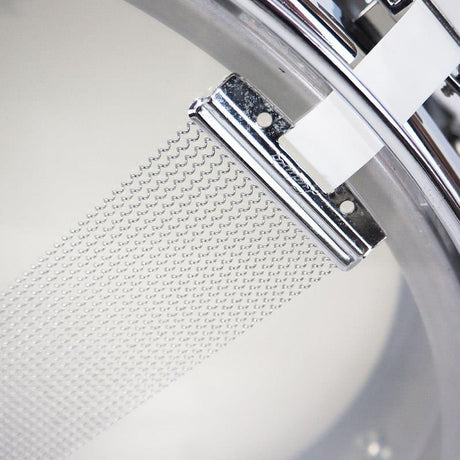 USED_​​LM404C_[Acrolite_Snare_Drum_14×5]_09