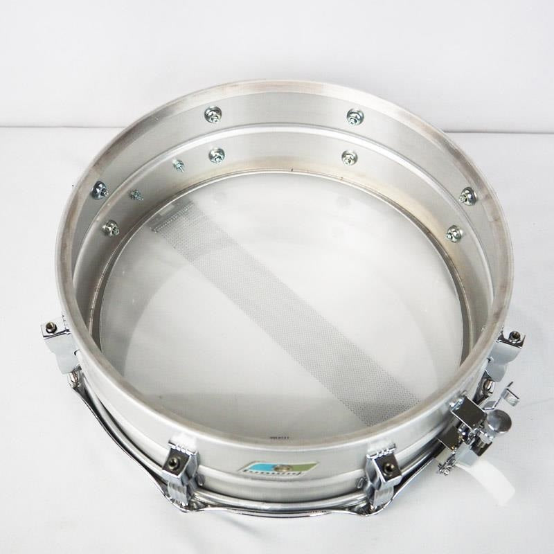 USED_​​LM404C_[Acrolite_Snare_Drum_14×5]_10
