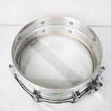 USED_​​LM404C_[Acrolite_Snare_Drum_14×5]_10