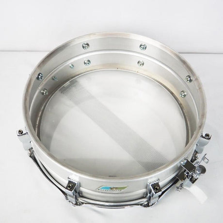 USED_​​LM404C_[Acrolite_Snare_Drum_14×5]_10