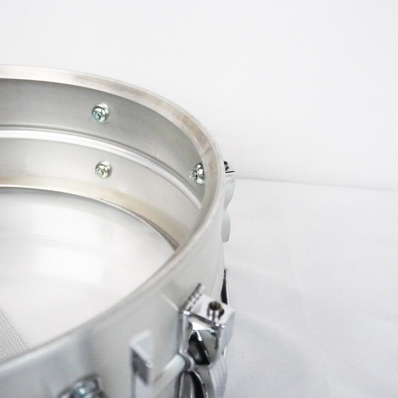 USED_​​LM404C_[Acrolite_Snare_Drum_14×5]_11