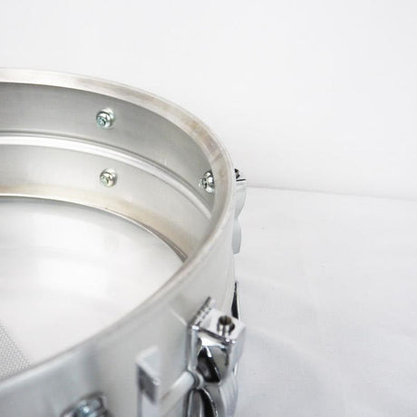 USED_​​LM404C_[Acrolite_Snare_Drum_14×5]_11