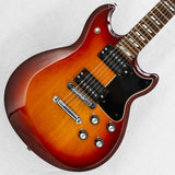 VINTAGE_SF-700_'78_Stain_02