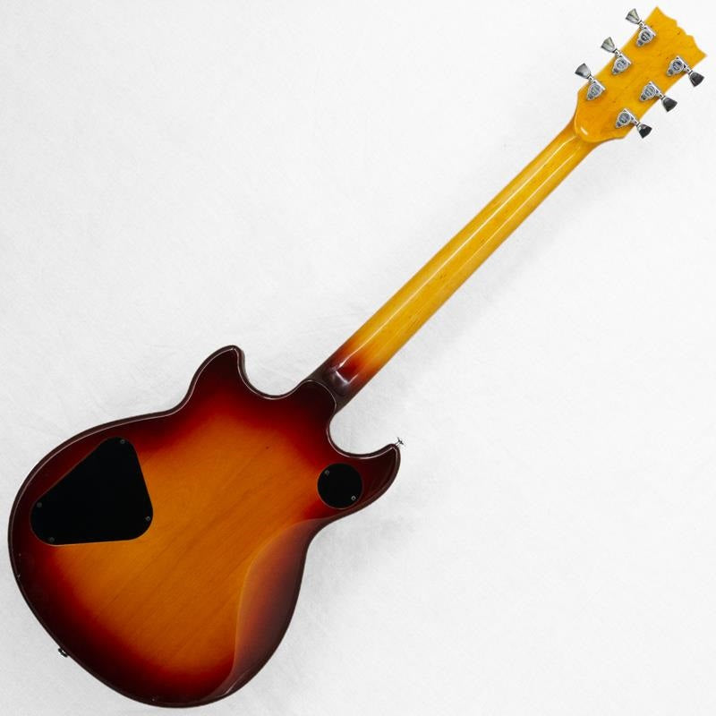 VINTAGE_SF-700_'78_Stain_03