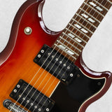VINTAGE_SF-700_'78_Stain_05