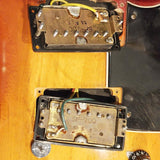 VINTAGE_SF-700_'78_Stain_07
