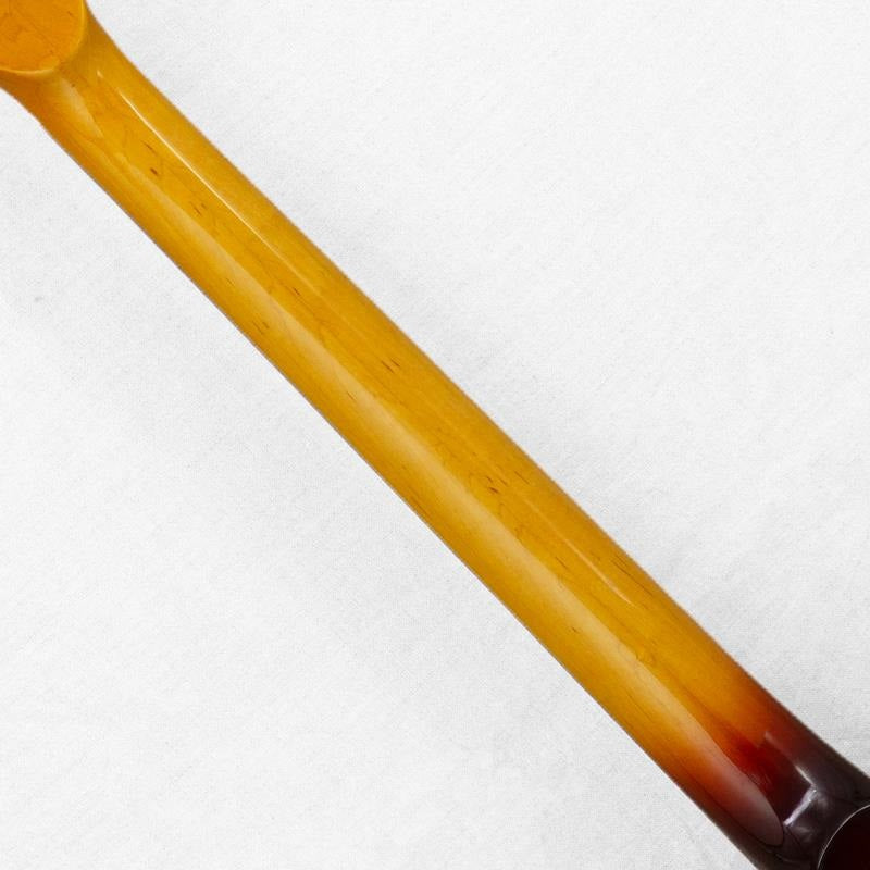 VINTAGE_SF-700_'78_Stain_08