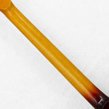 VINTAGE_SF-700_'78_Stain_08