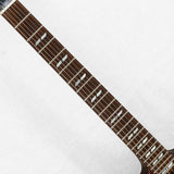 VINTAGE_SF-700_'78_Stain_09